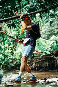 BIB: 
                            <button type="button" onclick="openModal(25293604)" class="btn btn-primary btn-sm float-right btn-popup" data-toggle="modal" data-target=".modal-high-quality">
                        <i class="fas fa-shopping-cart"></i> Add to Cart
                    </button>
                                            <button type="button" onclick="isThisMe(25293604, true)" class="btn btn-success btn-sm float-right btn-popup btn-isme hidden" data-toggle="tooltip" data-placement="bottom" title="นี่คือรูปของคุณใช่ไหม คลิกที่นี่เพื่อเอาเข้าอัลบั้ม">
                        <i class="fas fa-plus"></i> Add to album
                    </button>
                    <button type="button" onclick="isThisMe(25293604, false)" class="btn btn-warning btn-sm float-right btn-popup btn-isnotme hidden">
                        <i class="fas fa-ban"></i> Remove from album
                    </button>